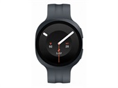 Samsung Galaxy Watch9 40mm Graphite